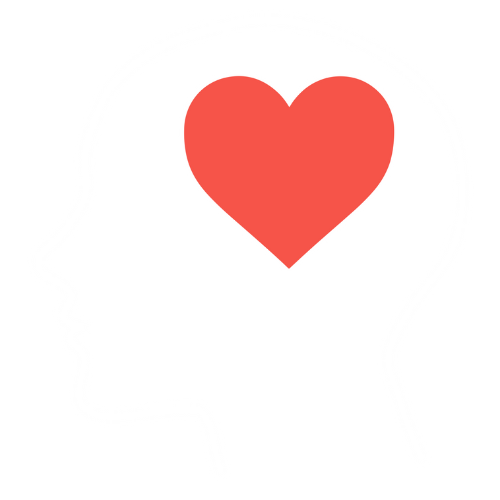 clinicians icon1