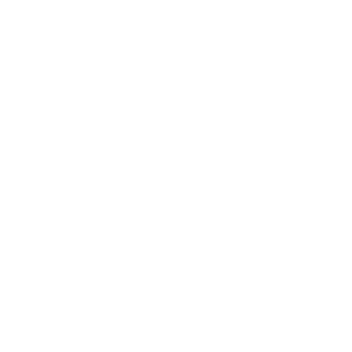 clinicians icon3
