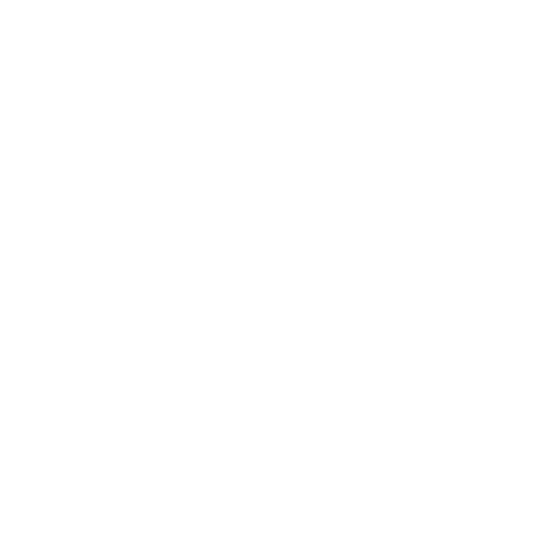 core counseling & therapy services 1