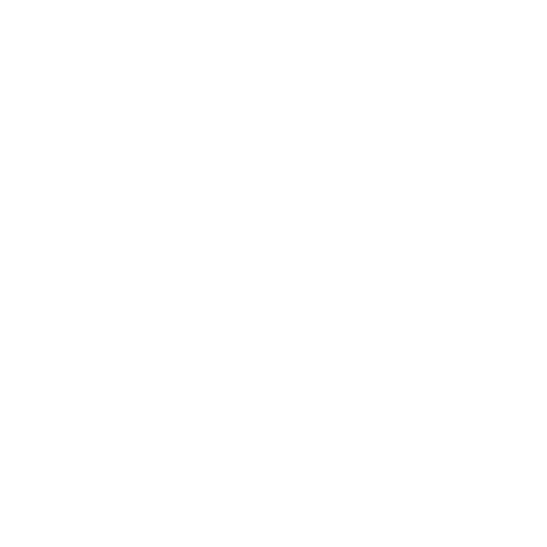 core counseling & therapy services 2