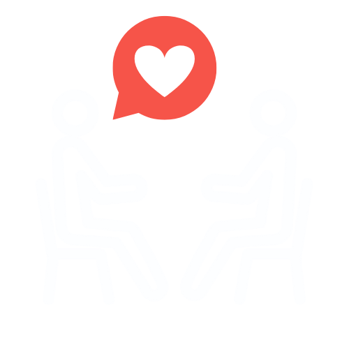 counseling & psychotherapy
