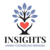 Insights Family Counseling Services