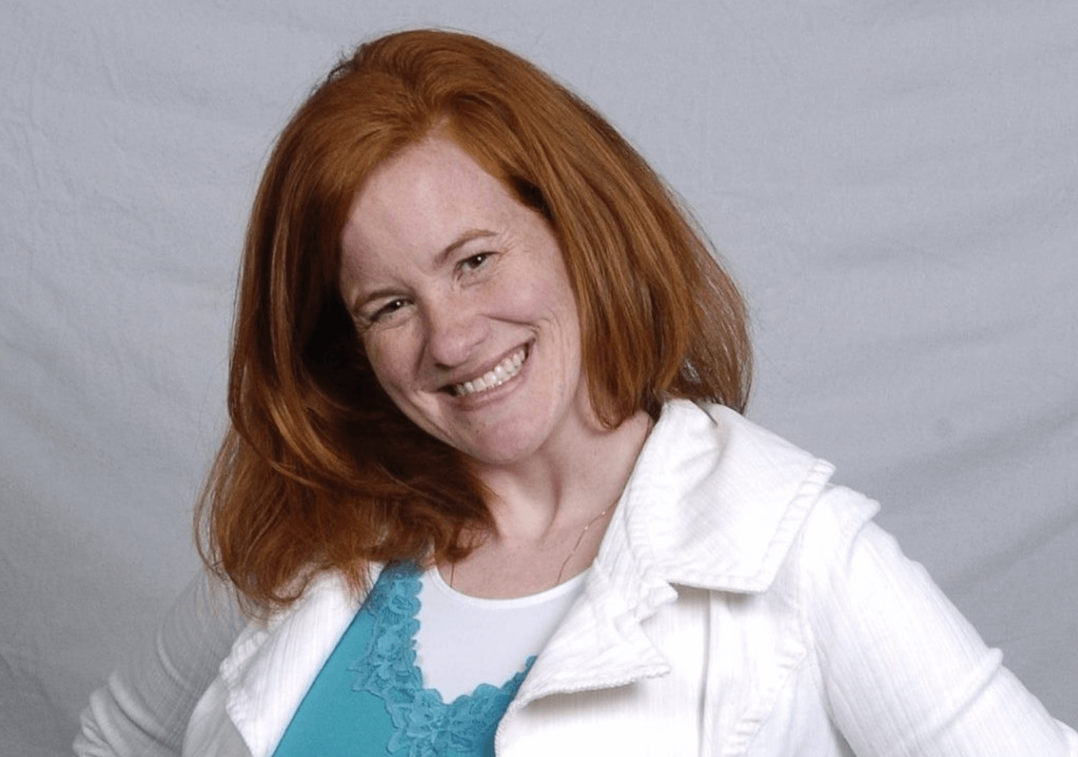 kathy