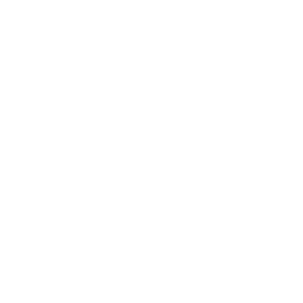 who we help (2)