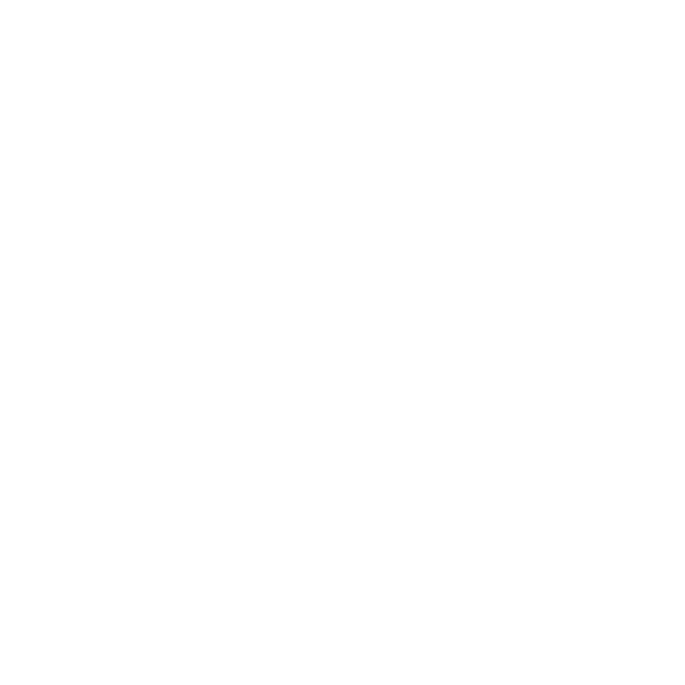 who we help (3)