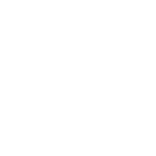 header email