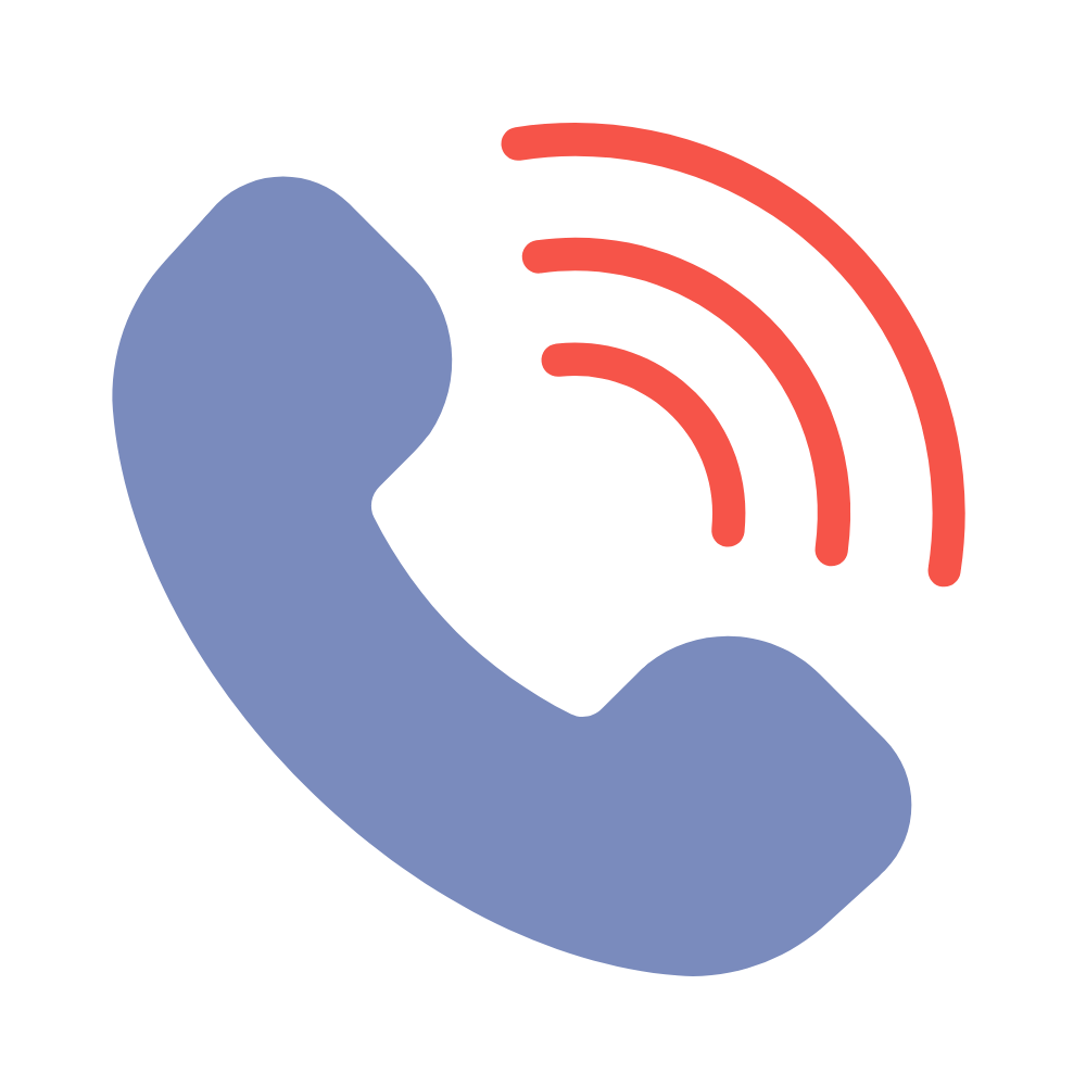 Phone